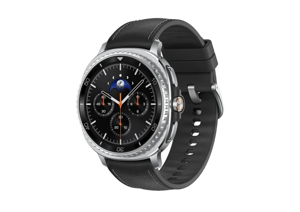 Samsung Galaxy Watch8